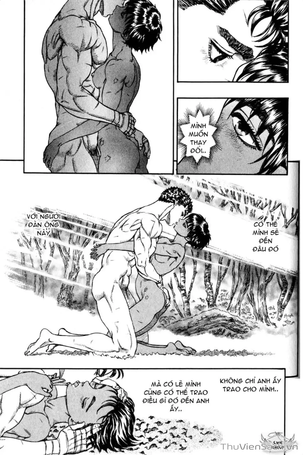 Chapter 99 - Image 9