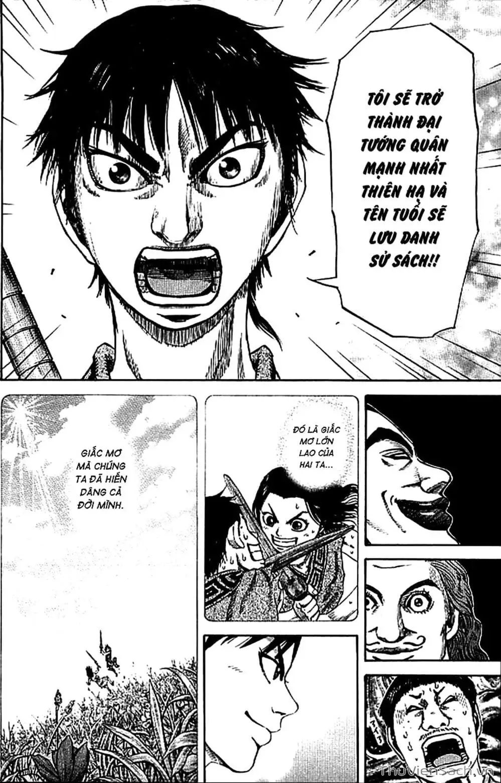 Chapter 113 - Image 8