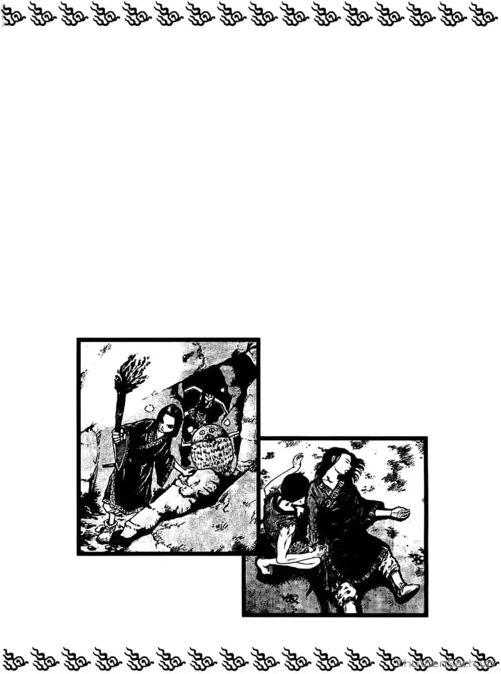 Chapter 13 - Image 3
