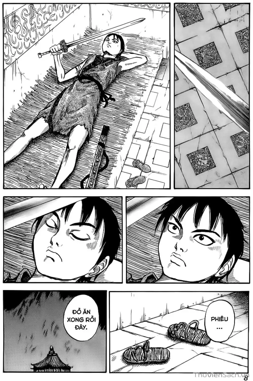 Chapter 13 - Image 7