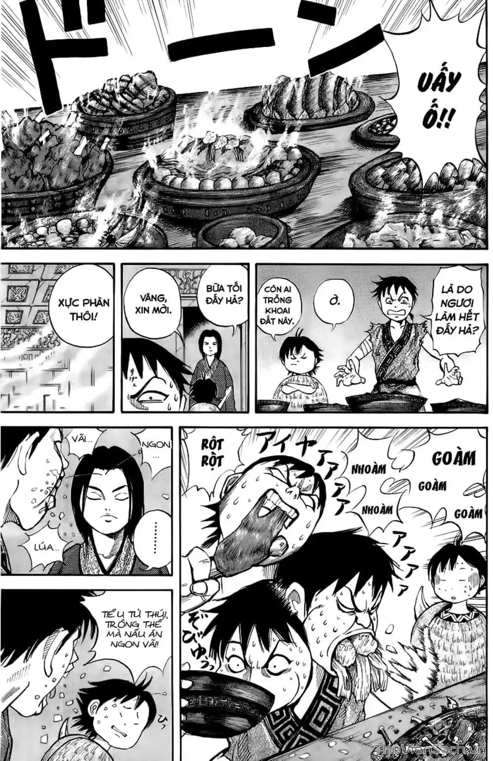 Chapter 13 - Image 8