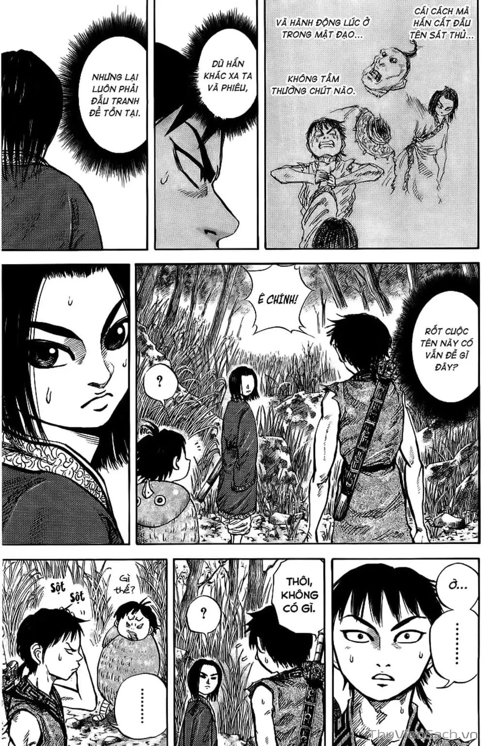 Chapter 21 - Image 11