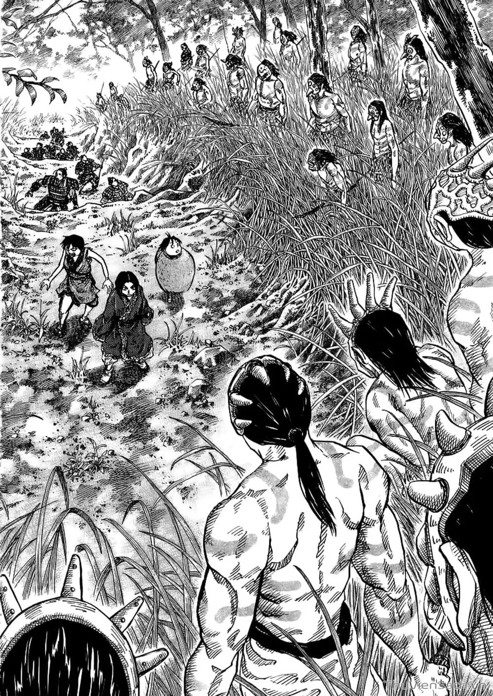 Chapter 21 - Image 14