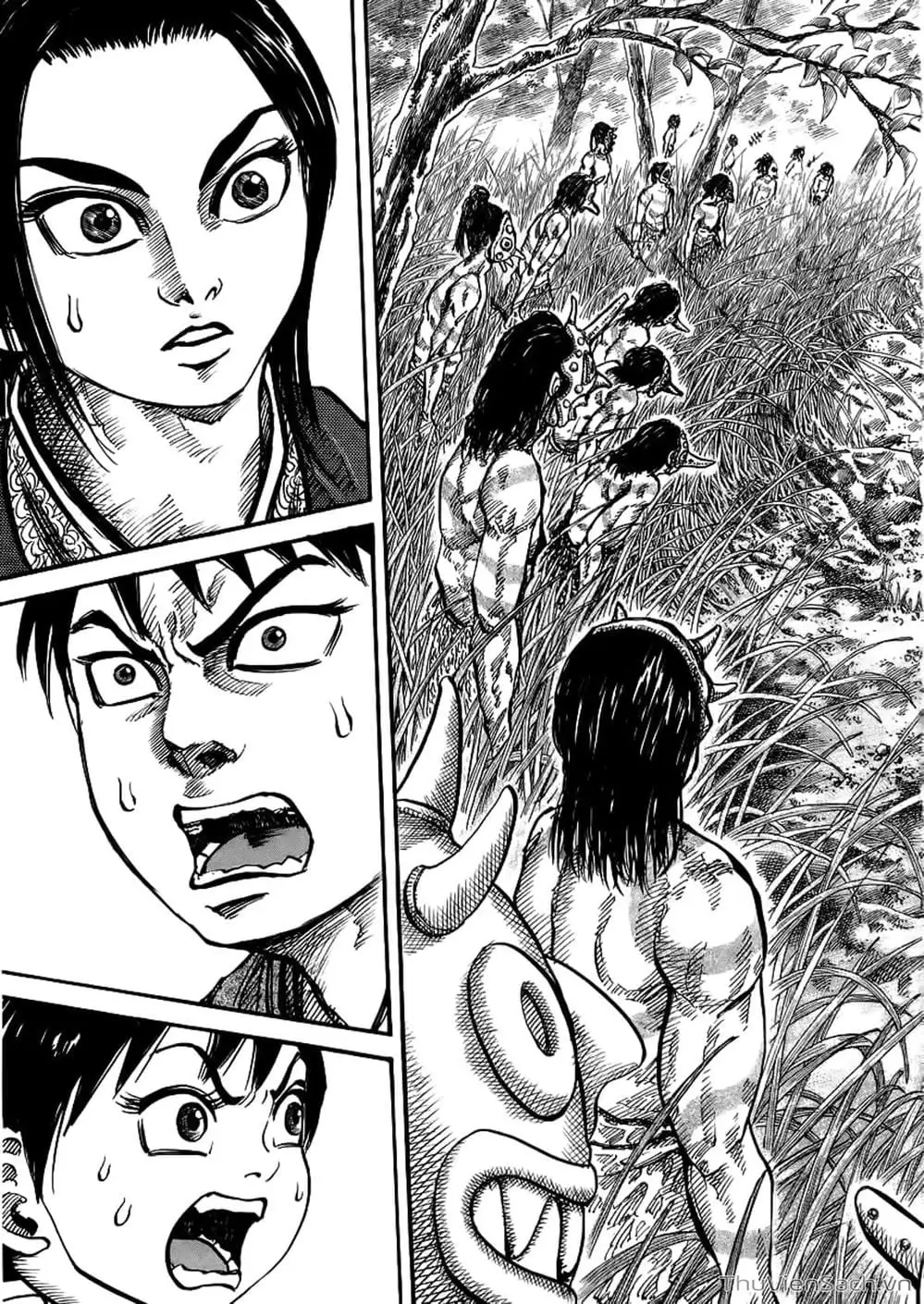 Chapter 21 - Image 15