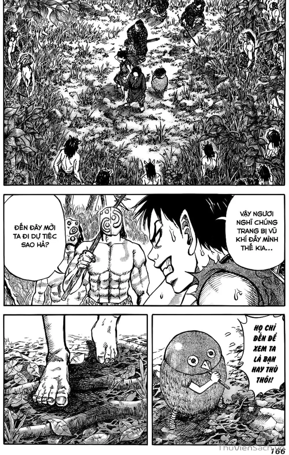 Chapter 21 - Image 18