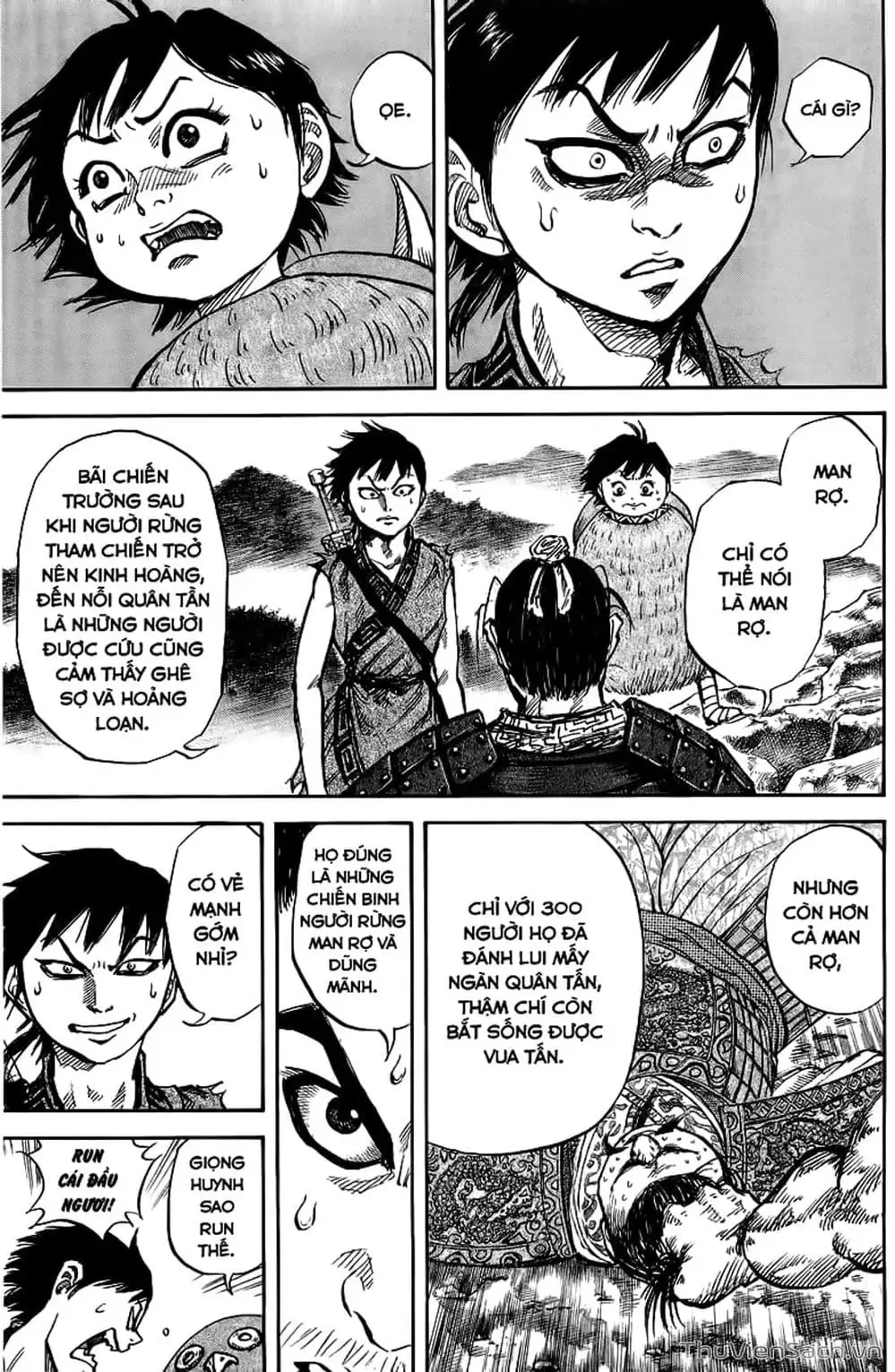 Chapter 21 - Image 4