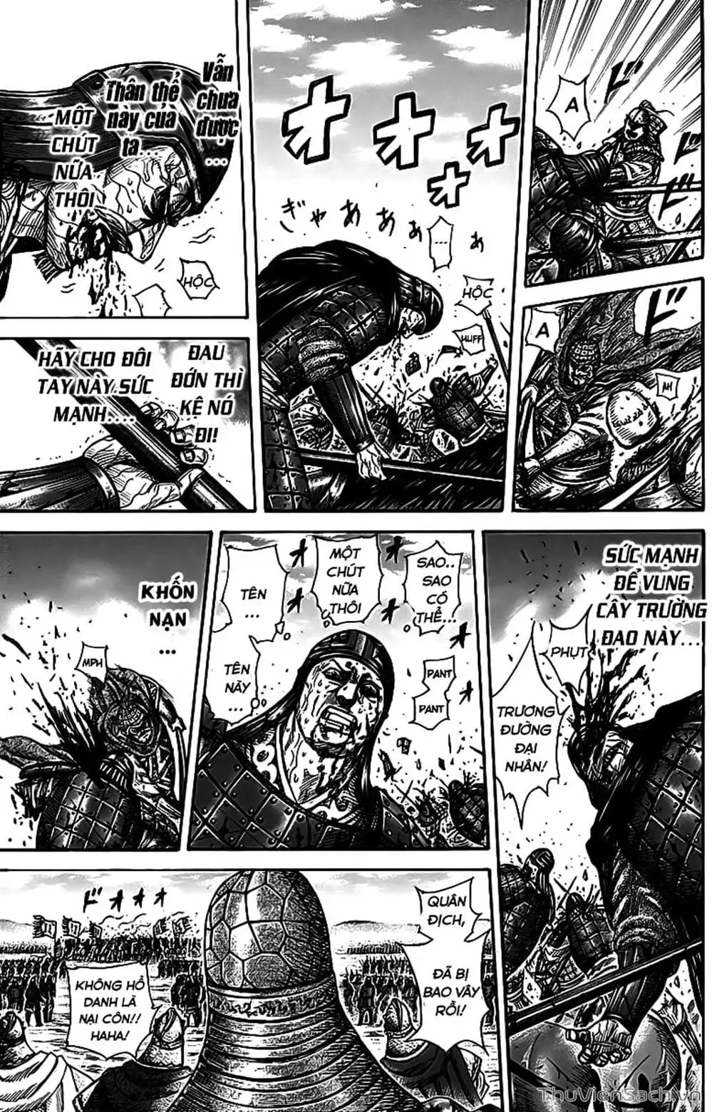 Chapter 310 - Image 13