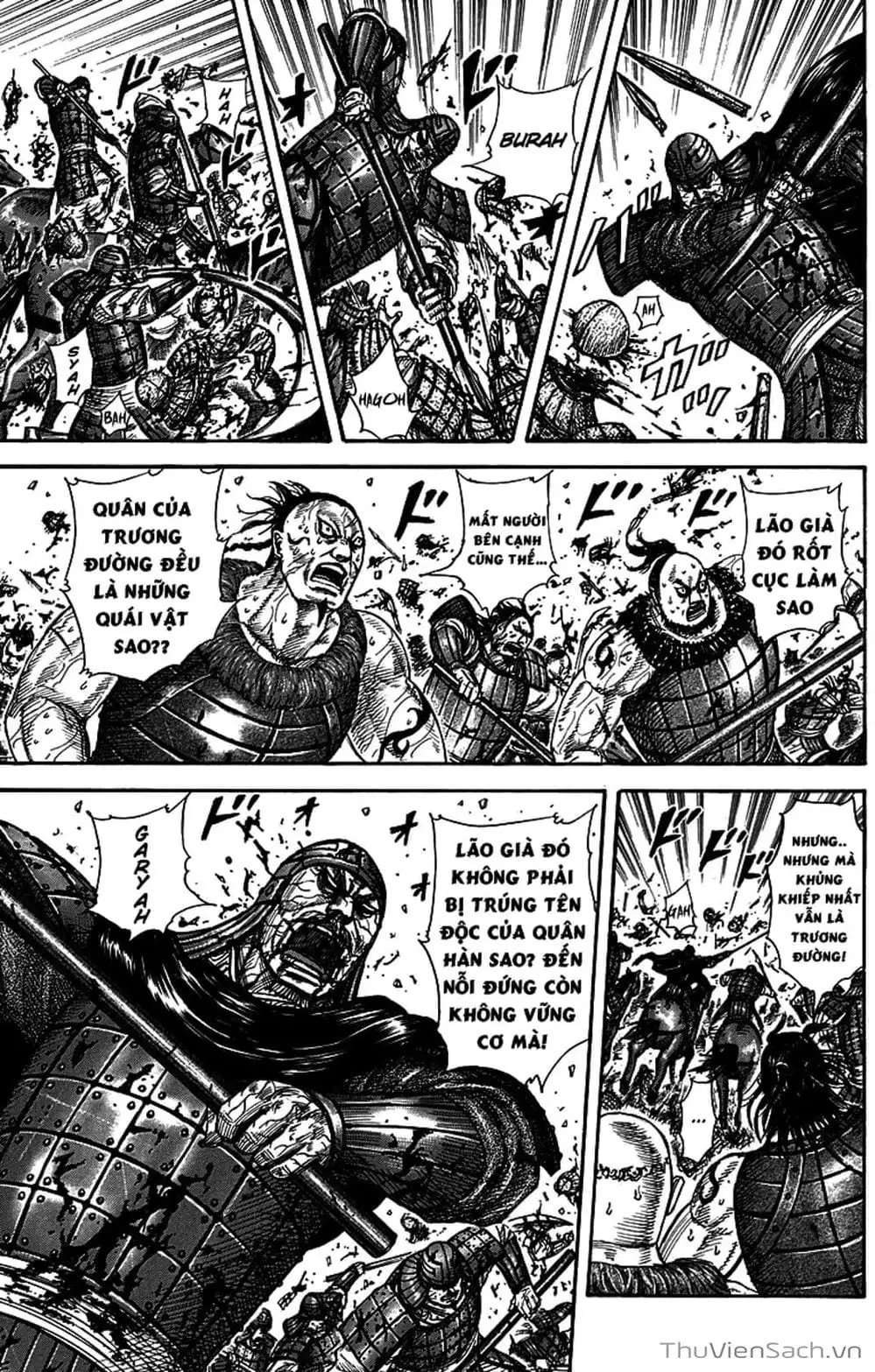 Chapter 310 - Image 7
