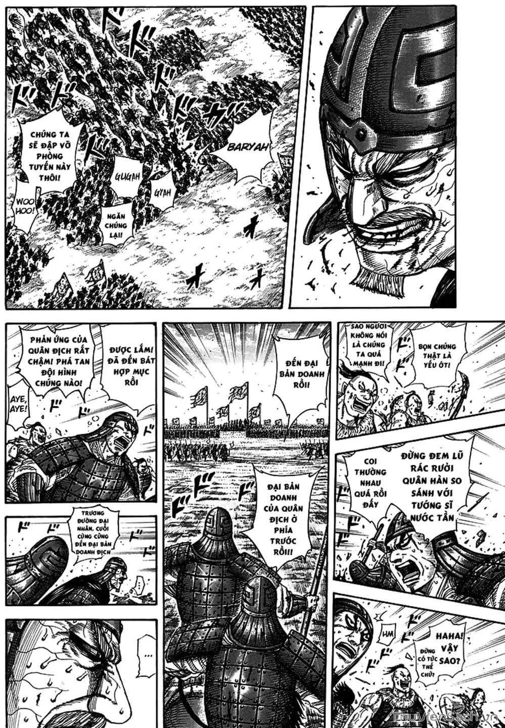 Chapter 310 - Image 10