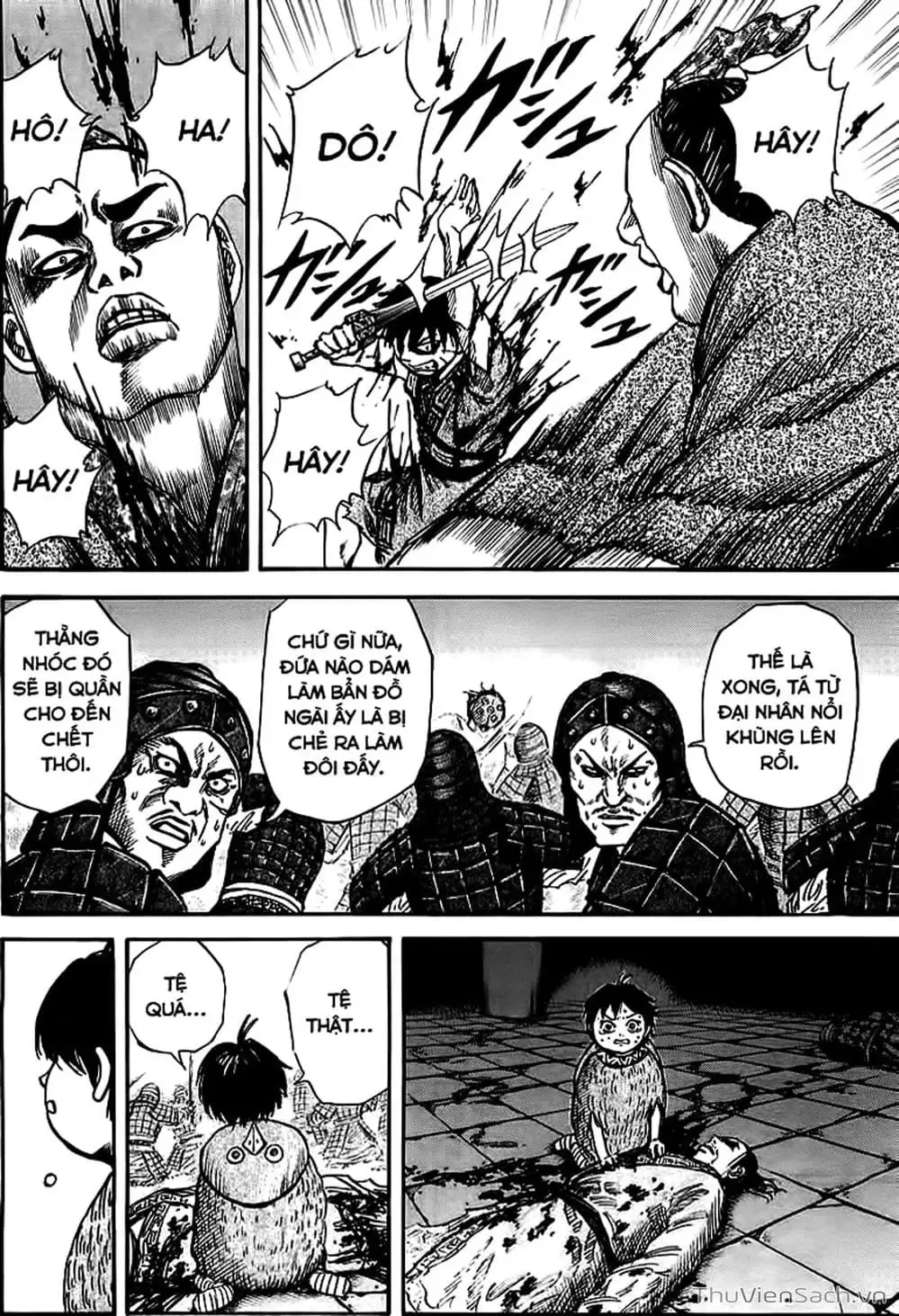Chapter 39 - Image 2