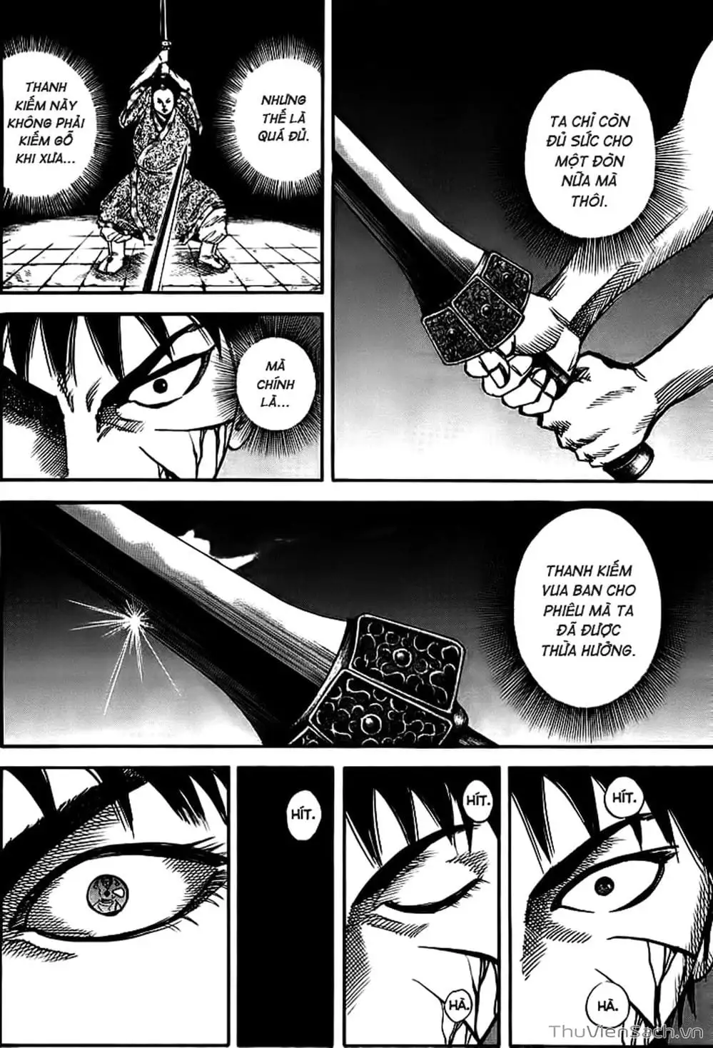 Chapter 39 - Image 18