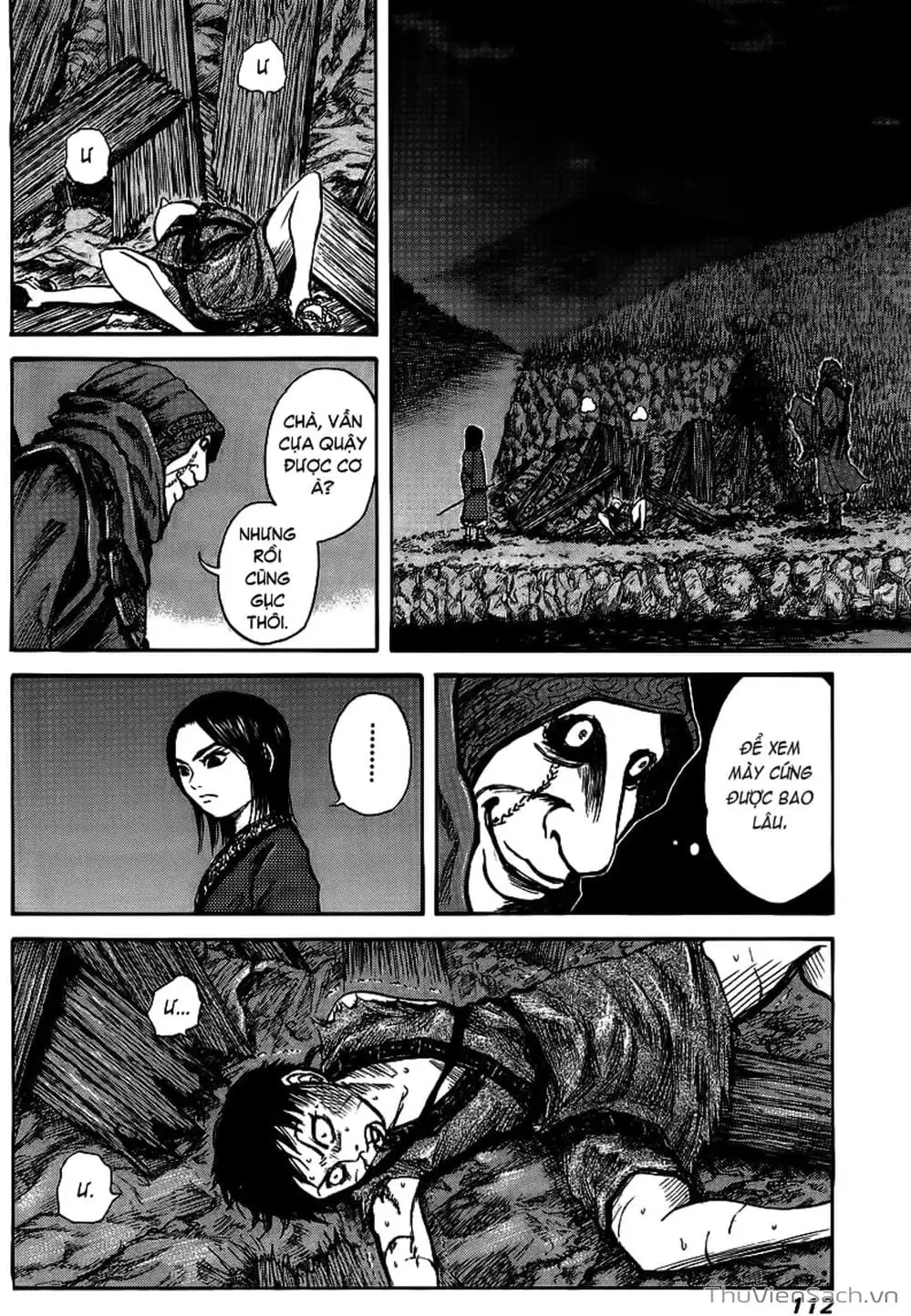 Chapter 7 - Image 3
