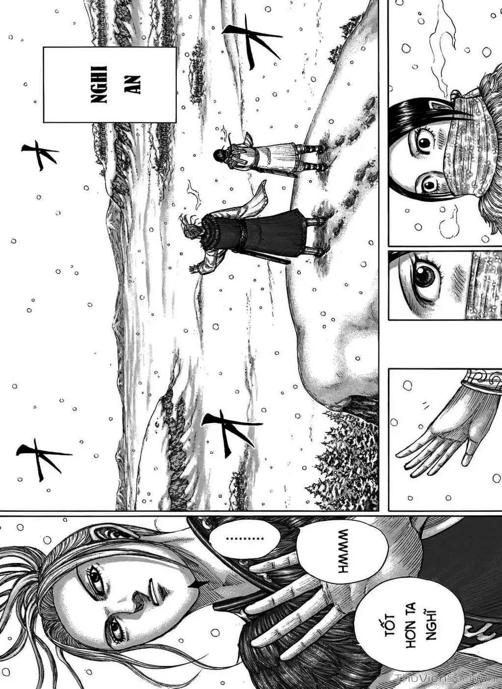 Chapter 708 - Image 15