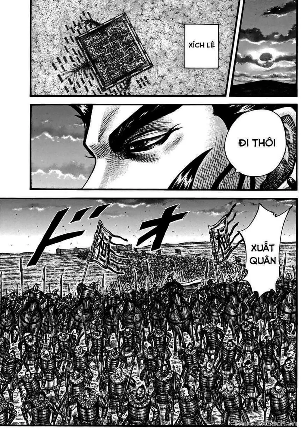 Chapter 721 - Image 6