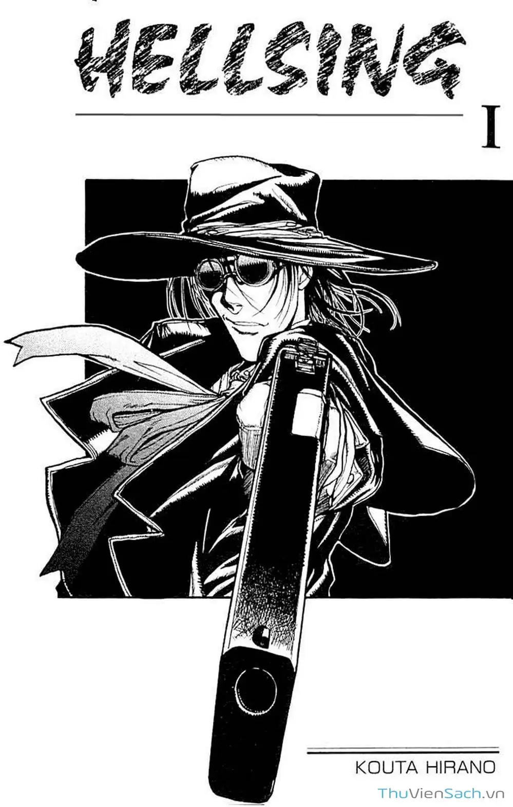 Chapter 1 - Image 2