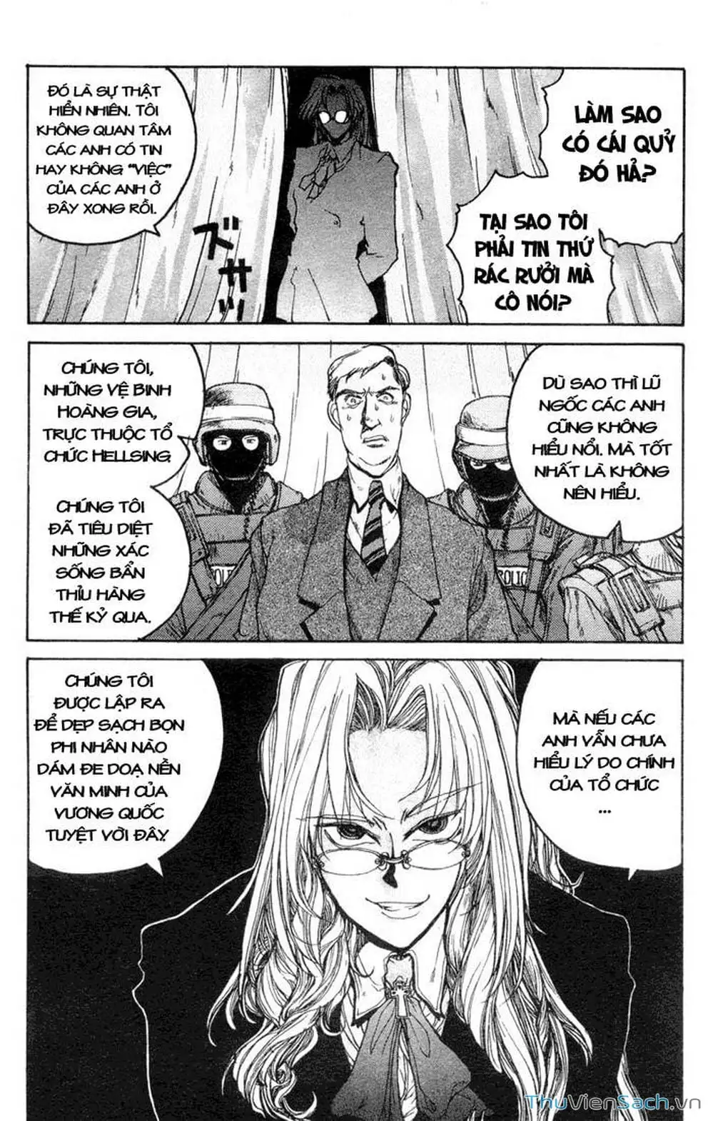 Chapter 1 - Image 11