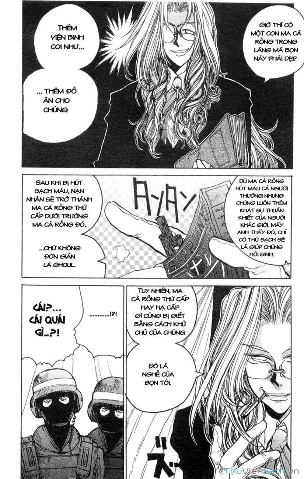 Chapter 1 - Image 12