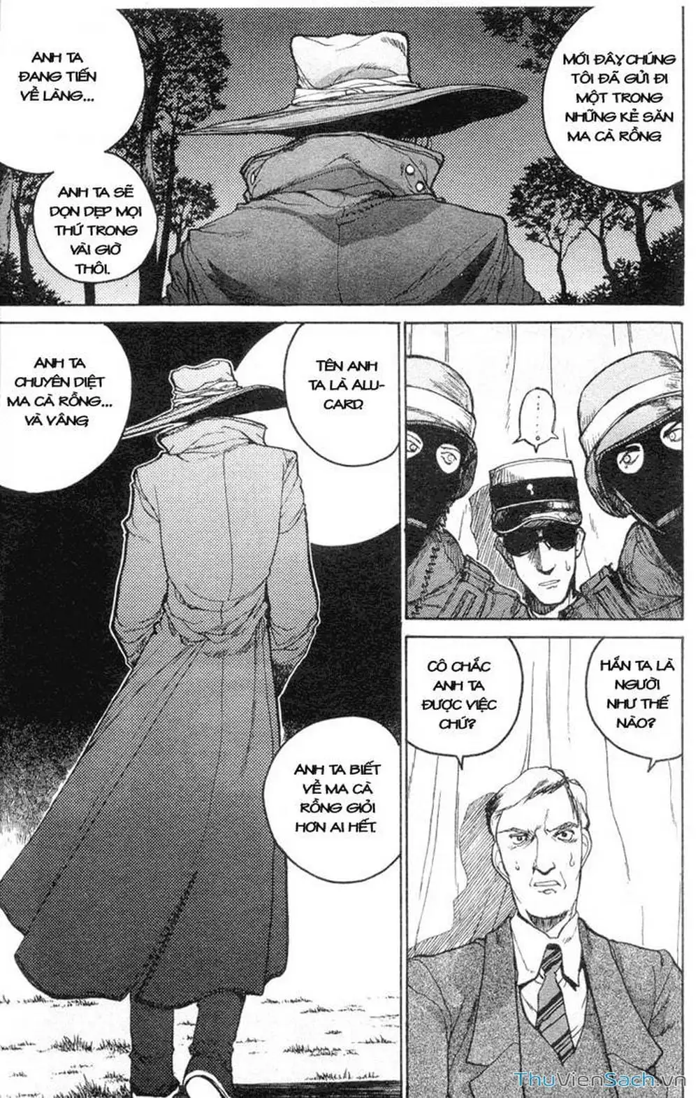 Chapter 1 - Image 13