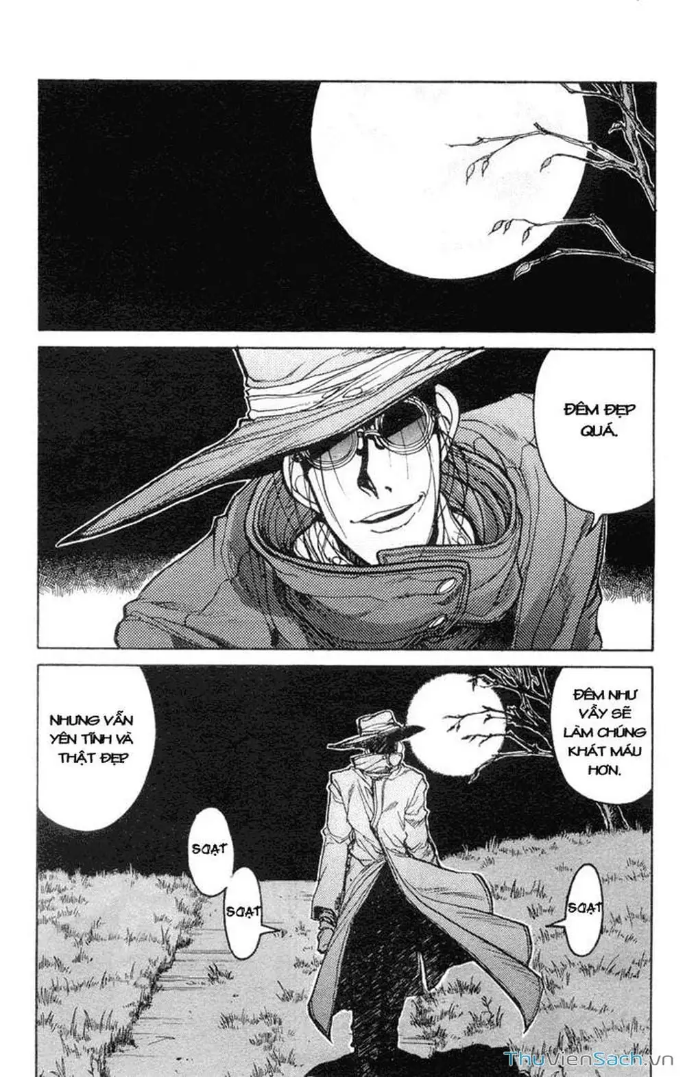 Chapter 1 - Image 14