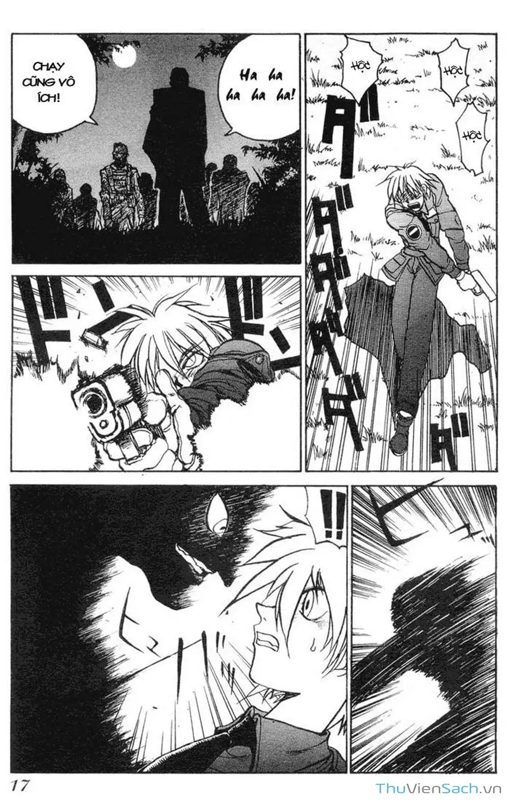 Chapter 1 - Image 15