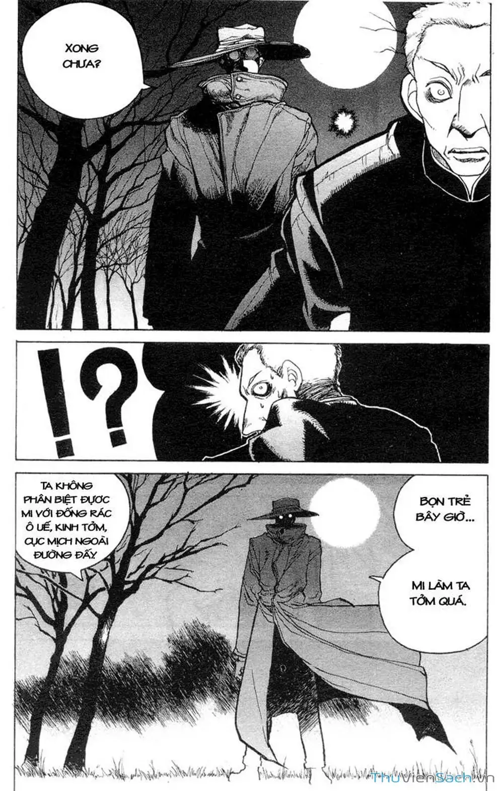 Chapter 1 - Image 17