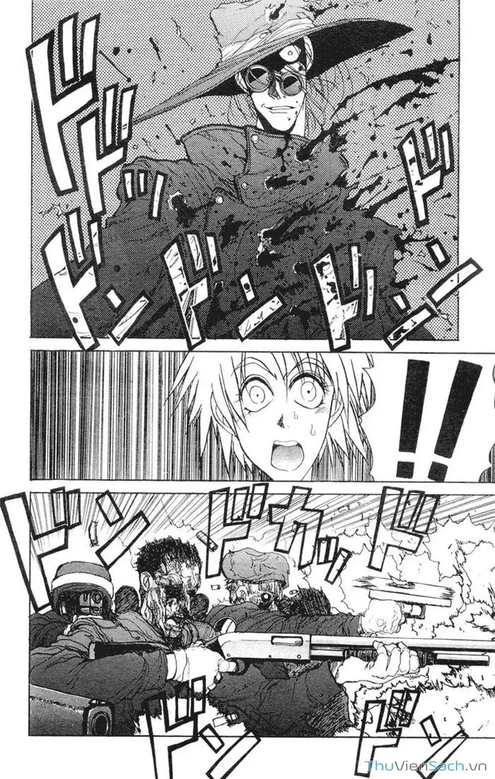 Chapter 1 - Image 19