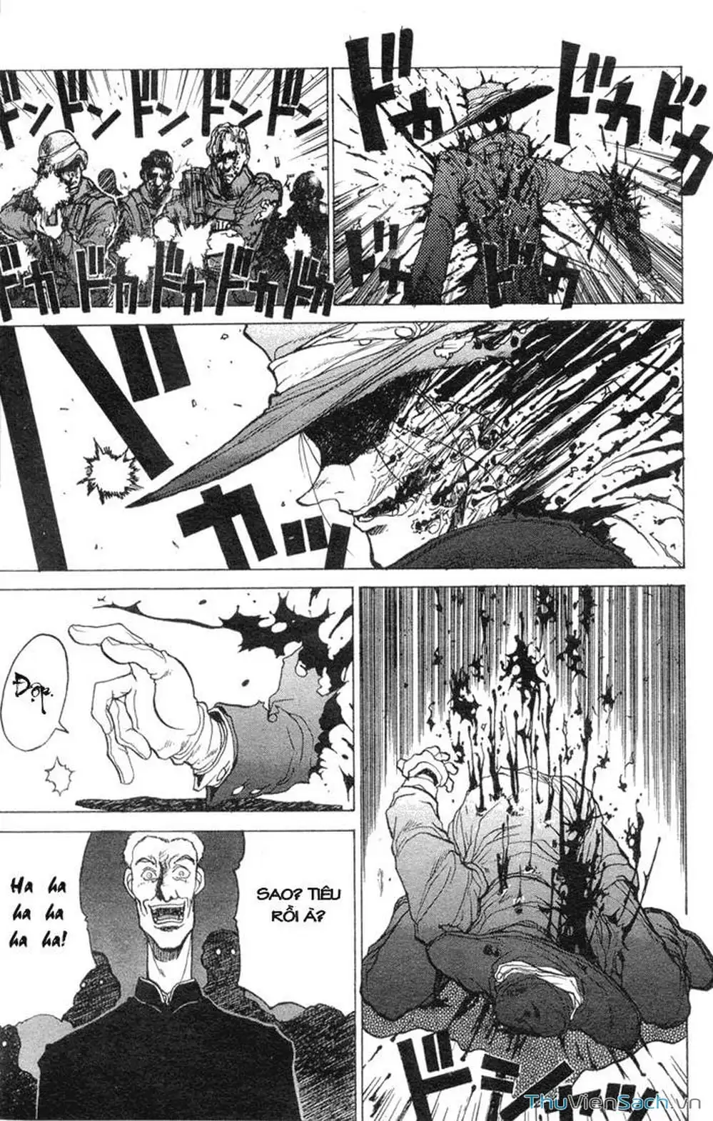 Chapter 1 - Image 20