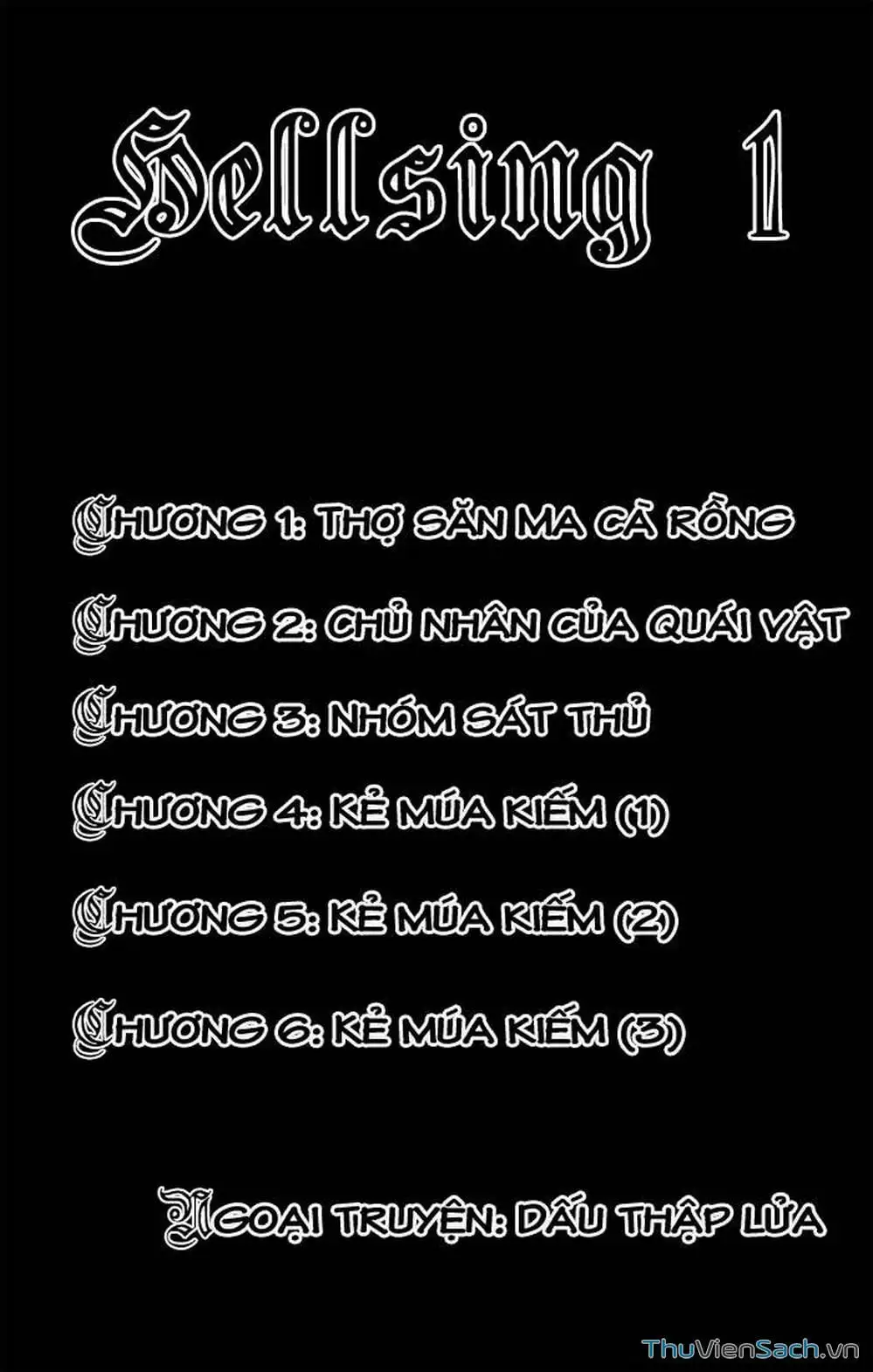 Chapter 1 - Image 3