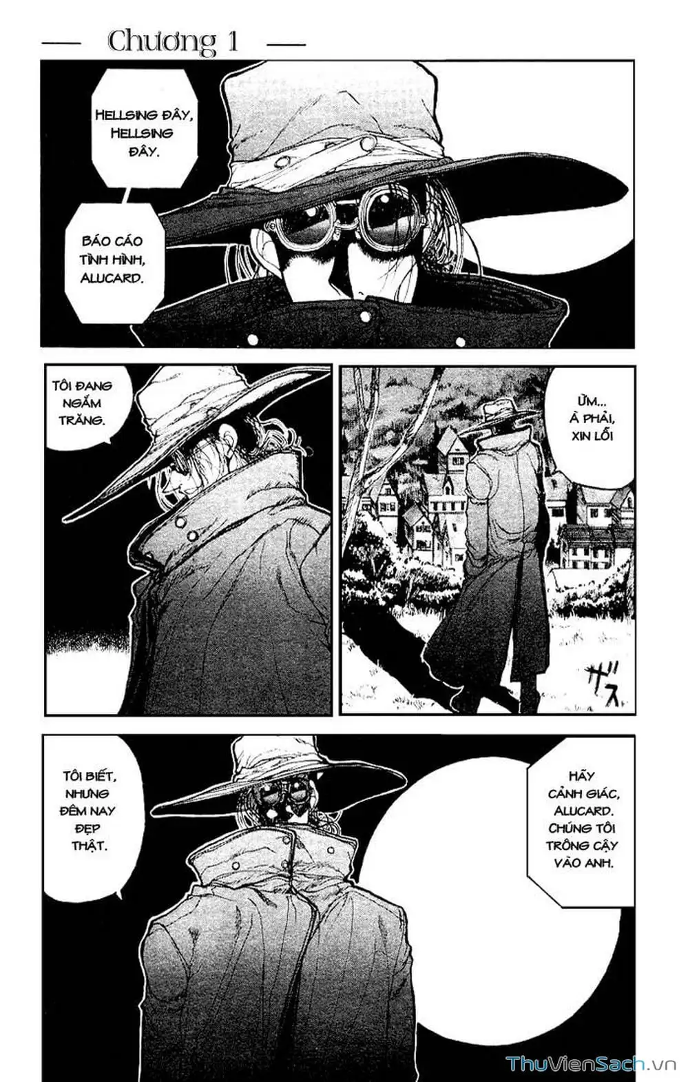 Chapter 1 - Image 4
