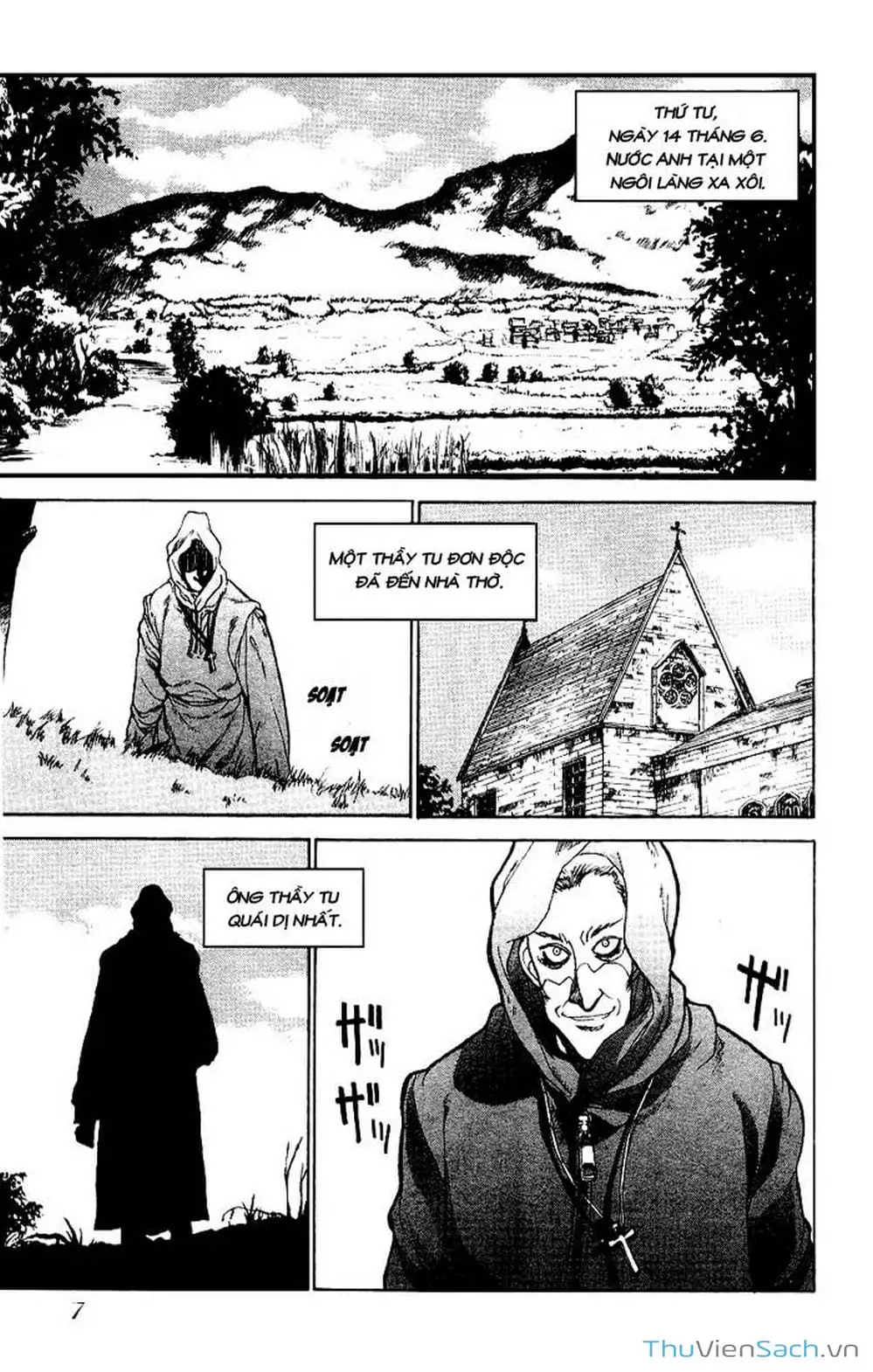 Chapter 1 - Image 5