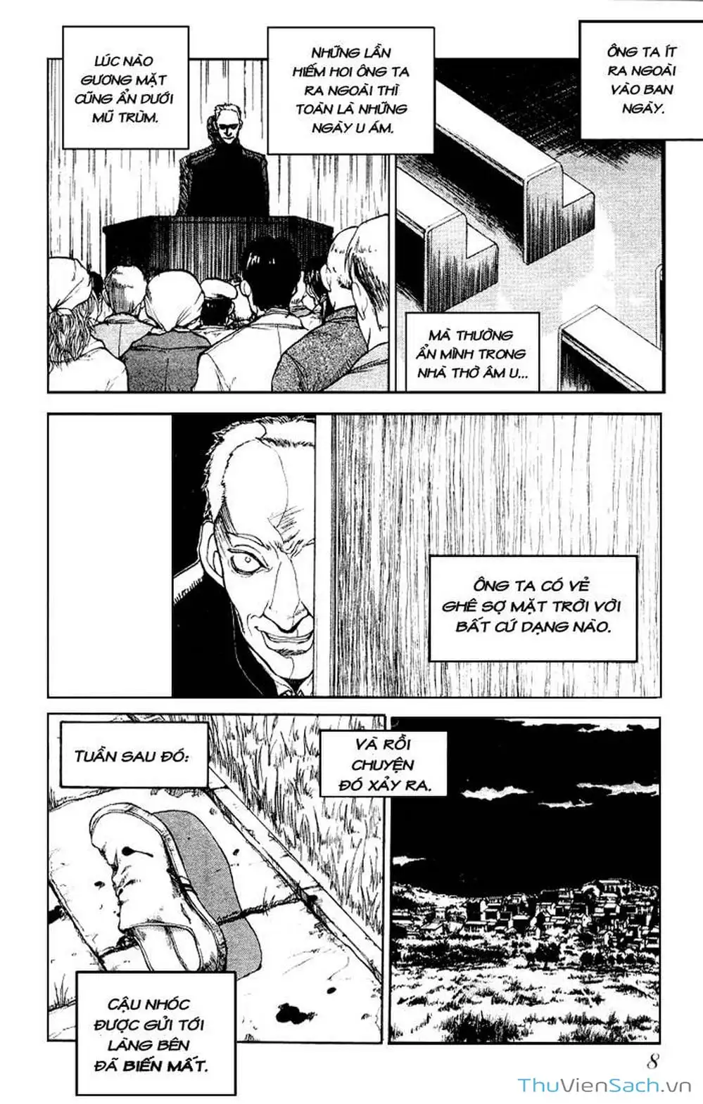 Chapter 1 - Image 6