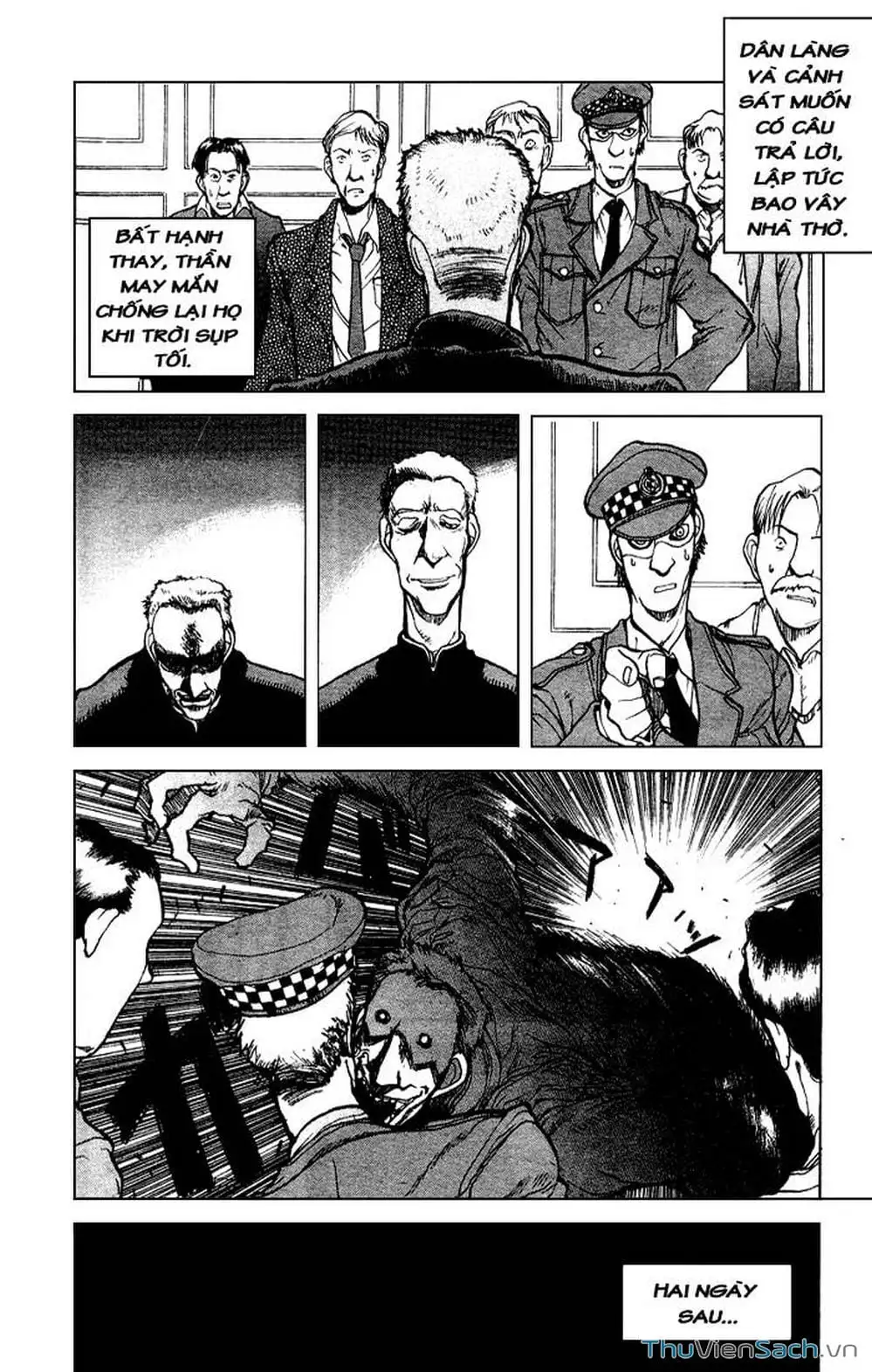 Chapter 1 - Image 8
