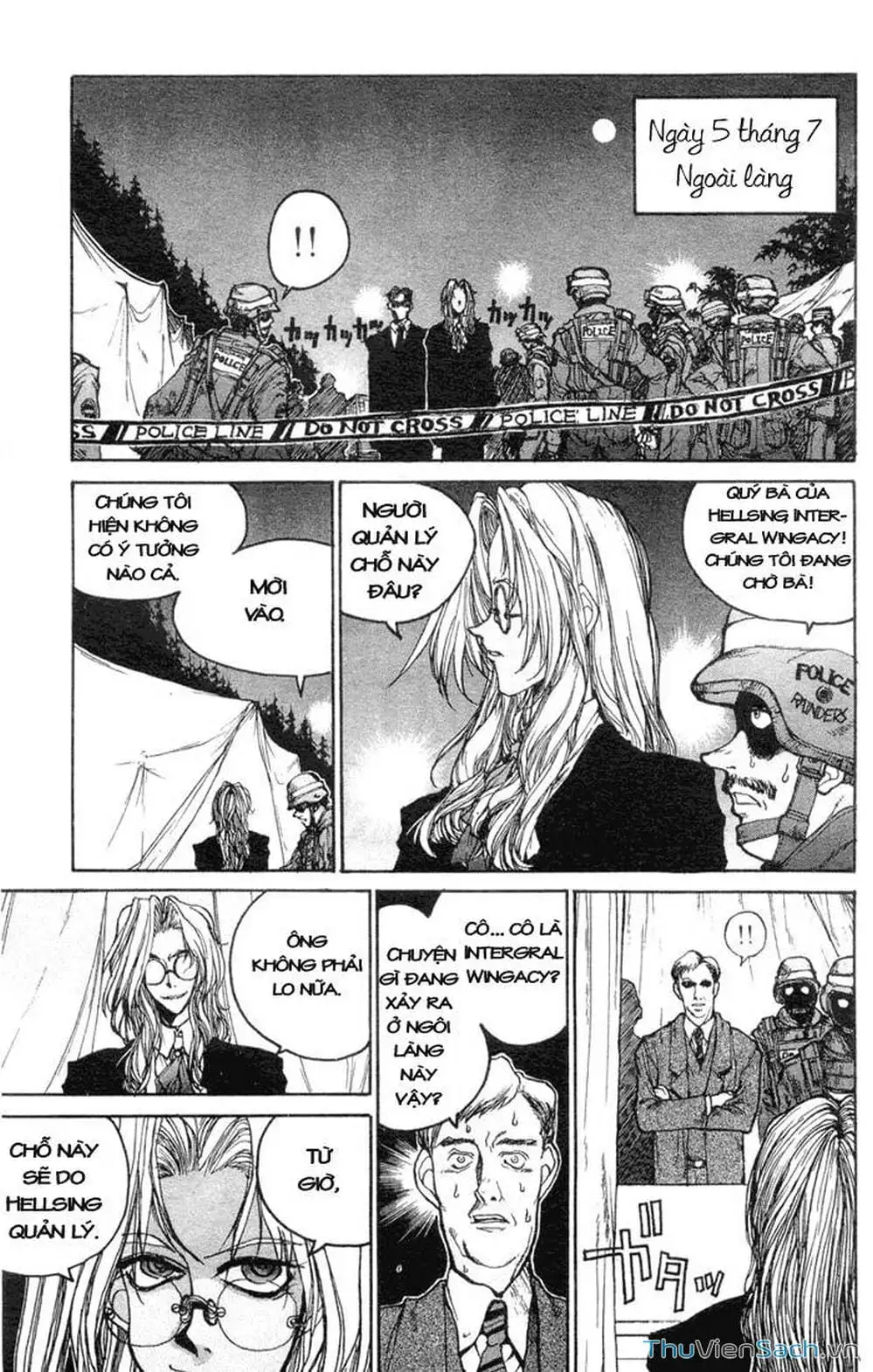 Chapter 1 - Image 9