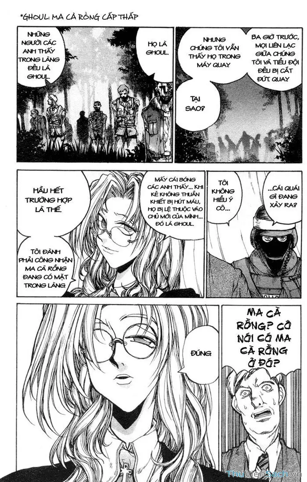 Chapter 1 - Image 10