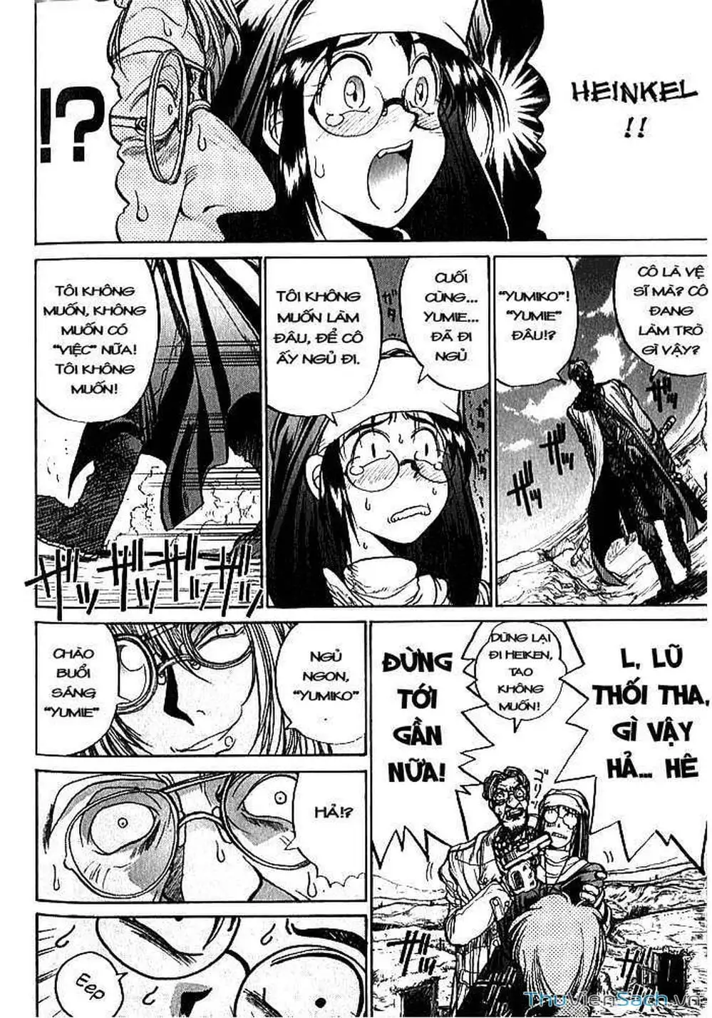Chapter 10 - Image 1
