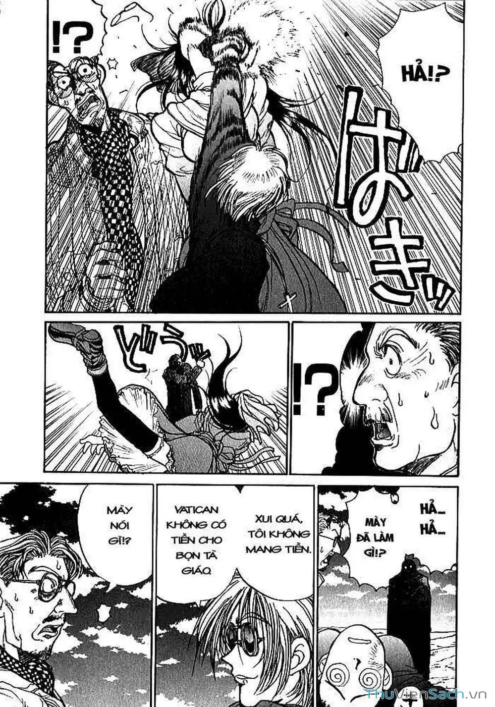 Chapter 10 - Image 2
