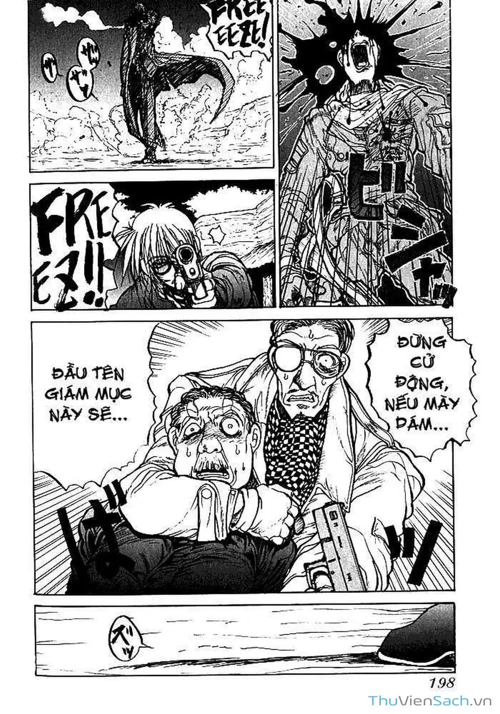 Chapter 10 - Image 11