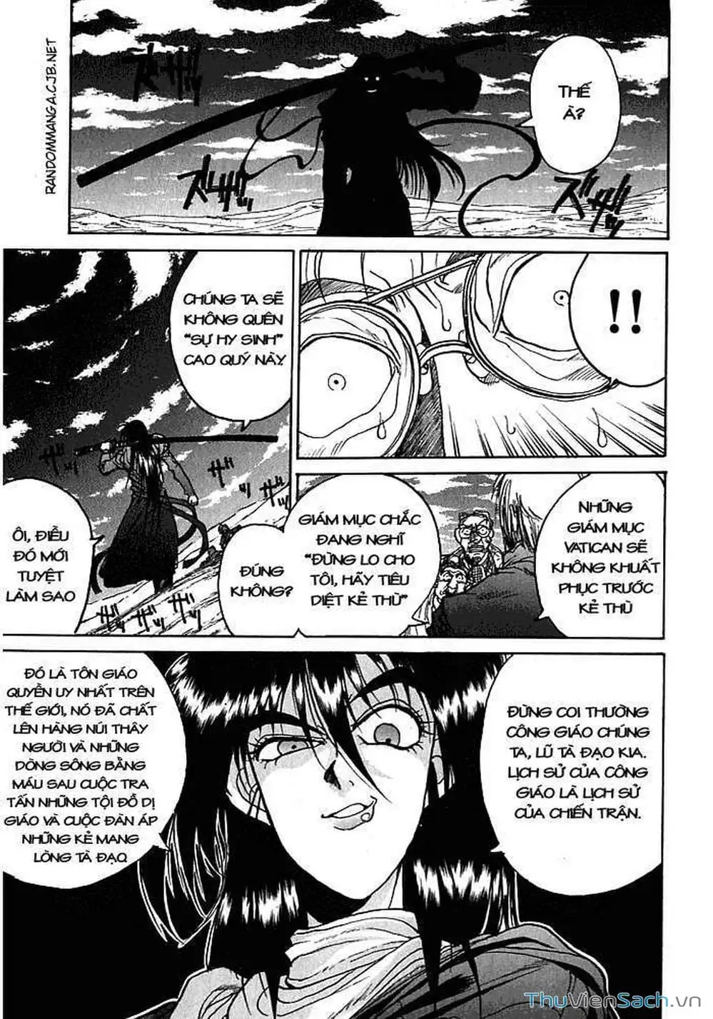Chapter 10 - Image 12