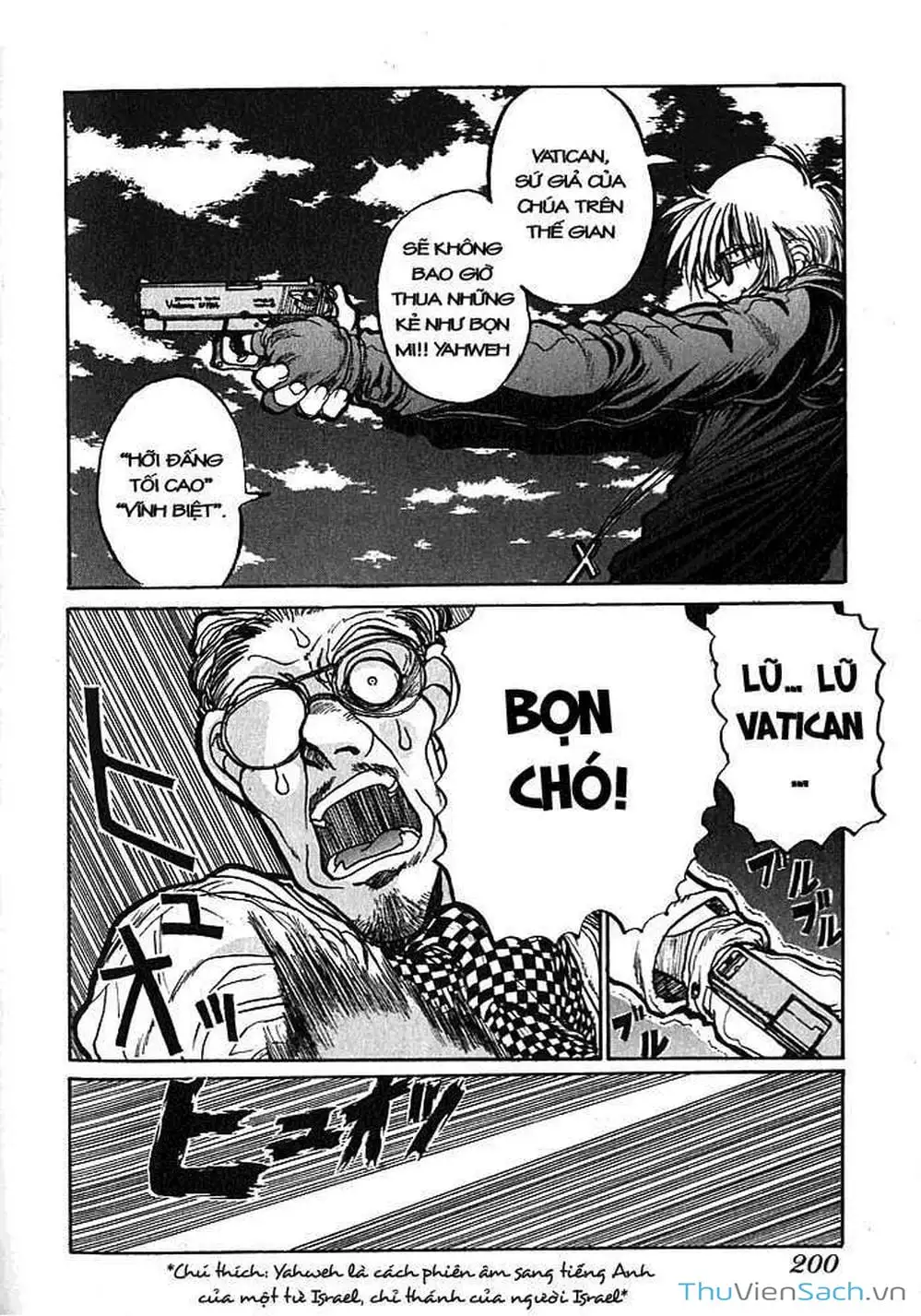 Chapter 10 - Image 13