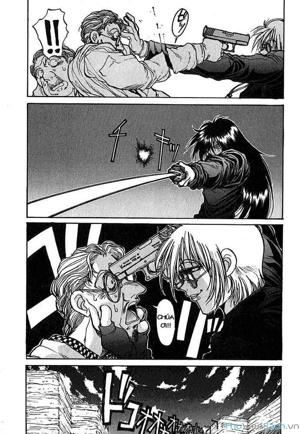 Chapter 10 - Image 14