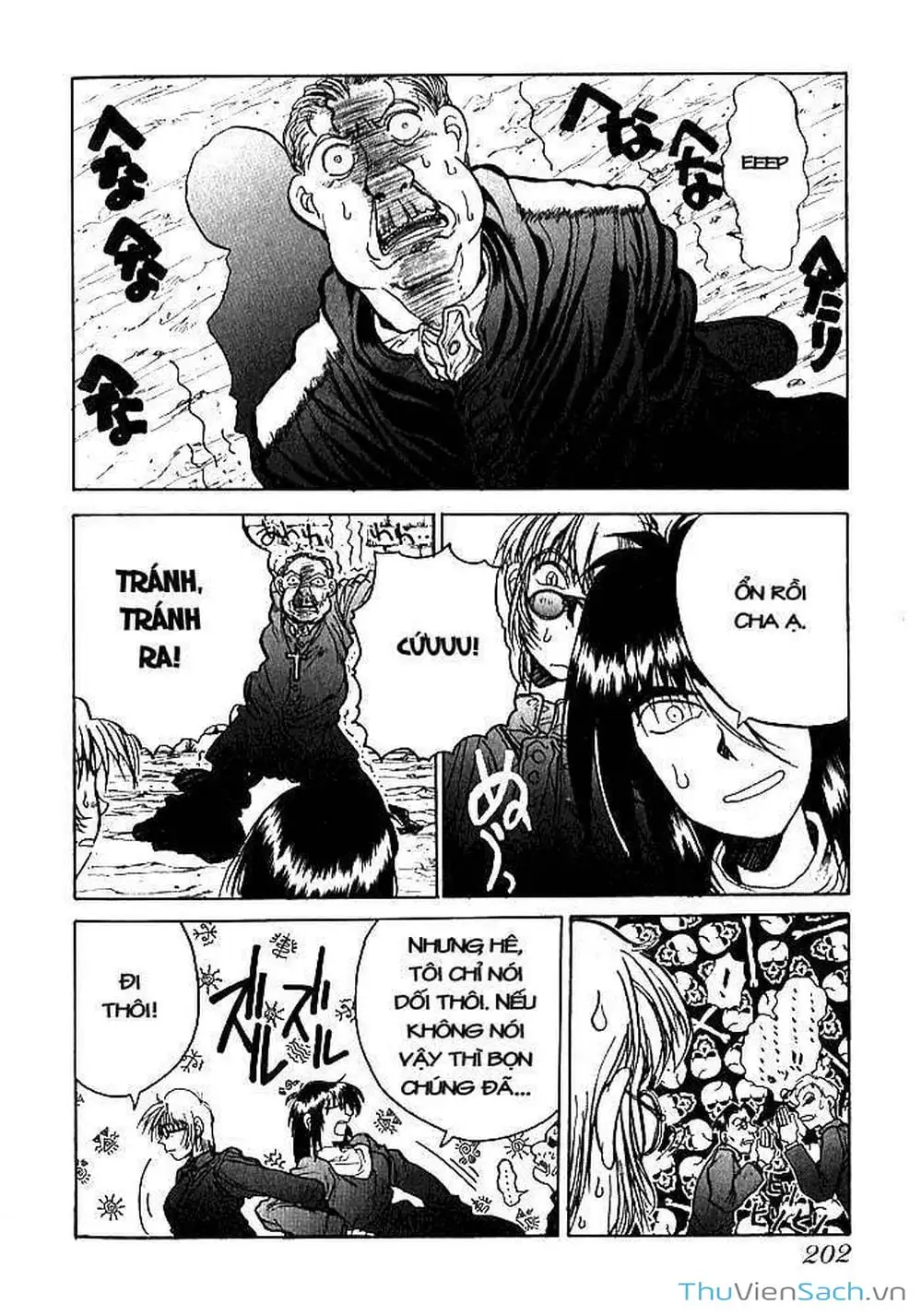 Chapter 10 - Image 15