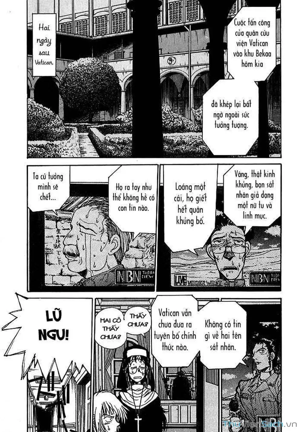 Chapter 10 - Image 16