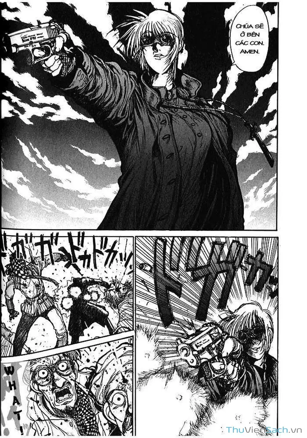 Chapter 10 - Image 3