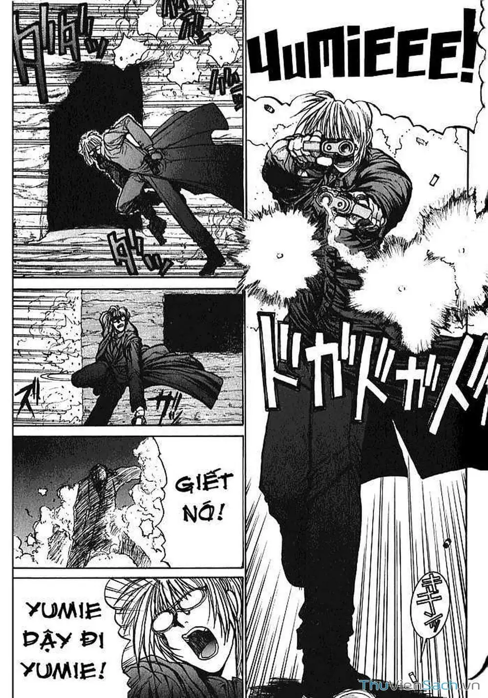 Chapter 10 - Image 4