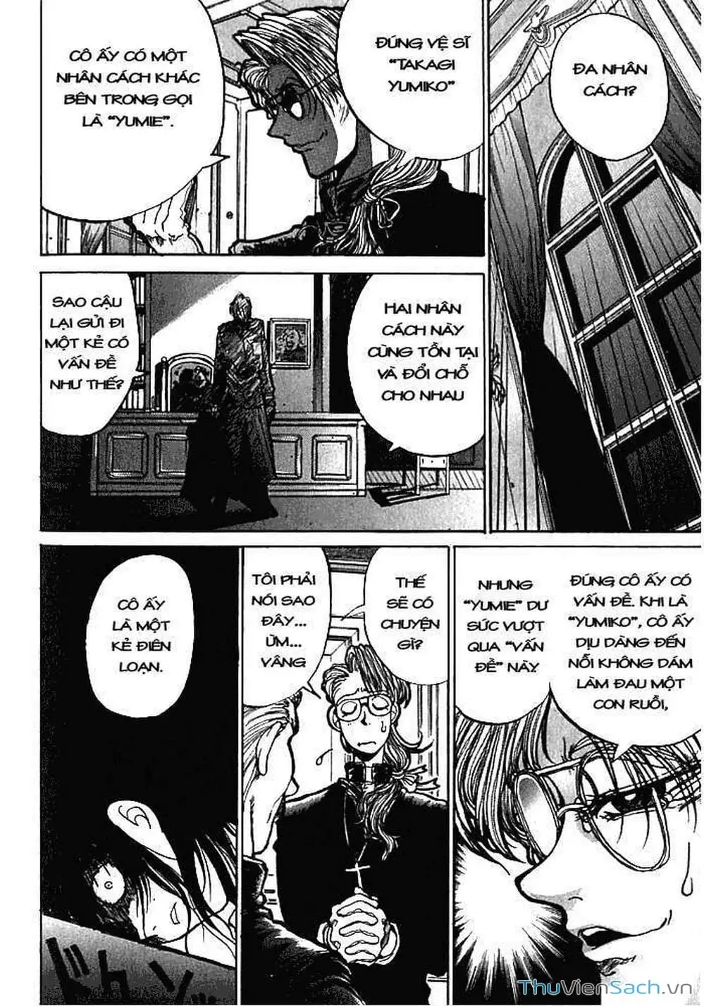 Chapter 10 - Image 5