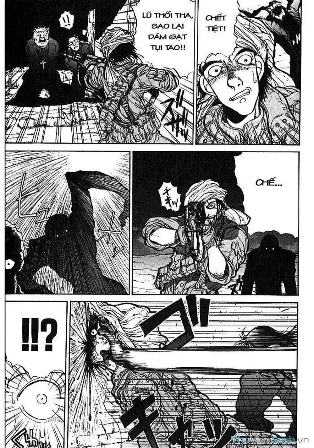 Chapter 10 - Image 6