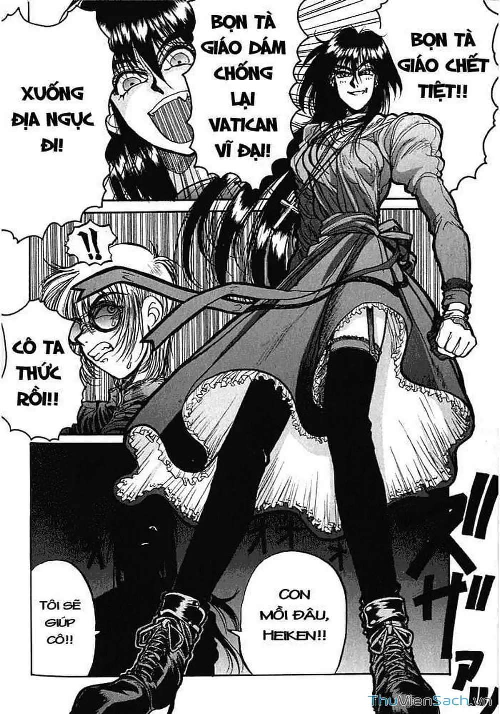 Chapter 10 - Image 7