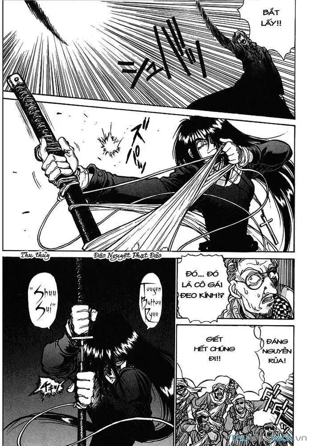 Chapter 10 - Image 8