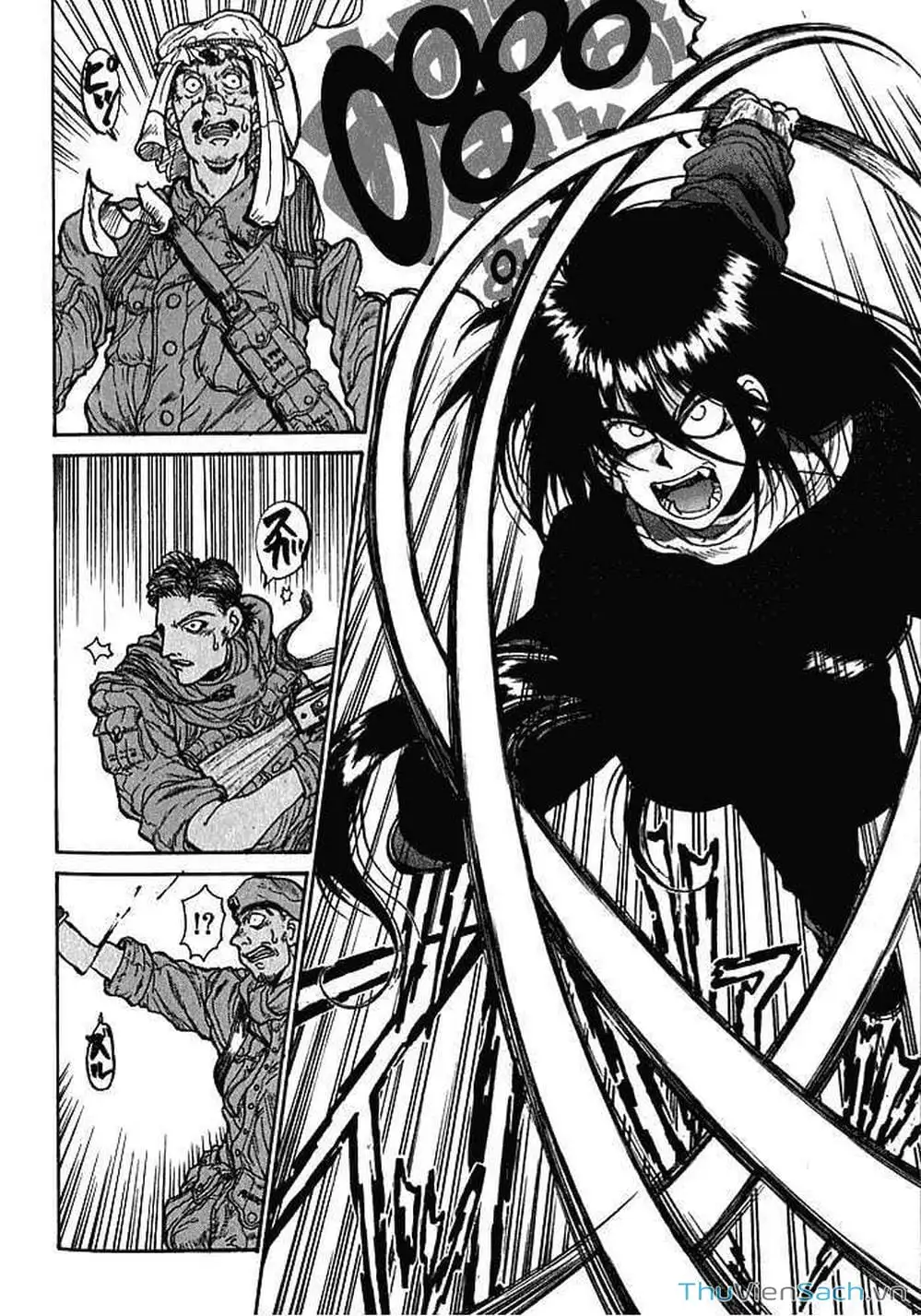 Chapter 10 - Image 9