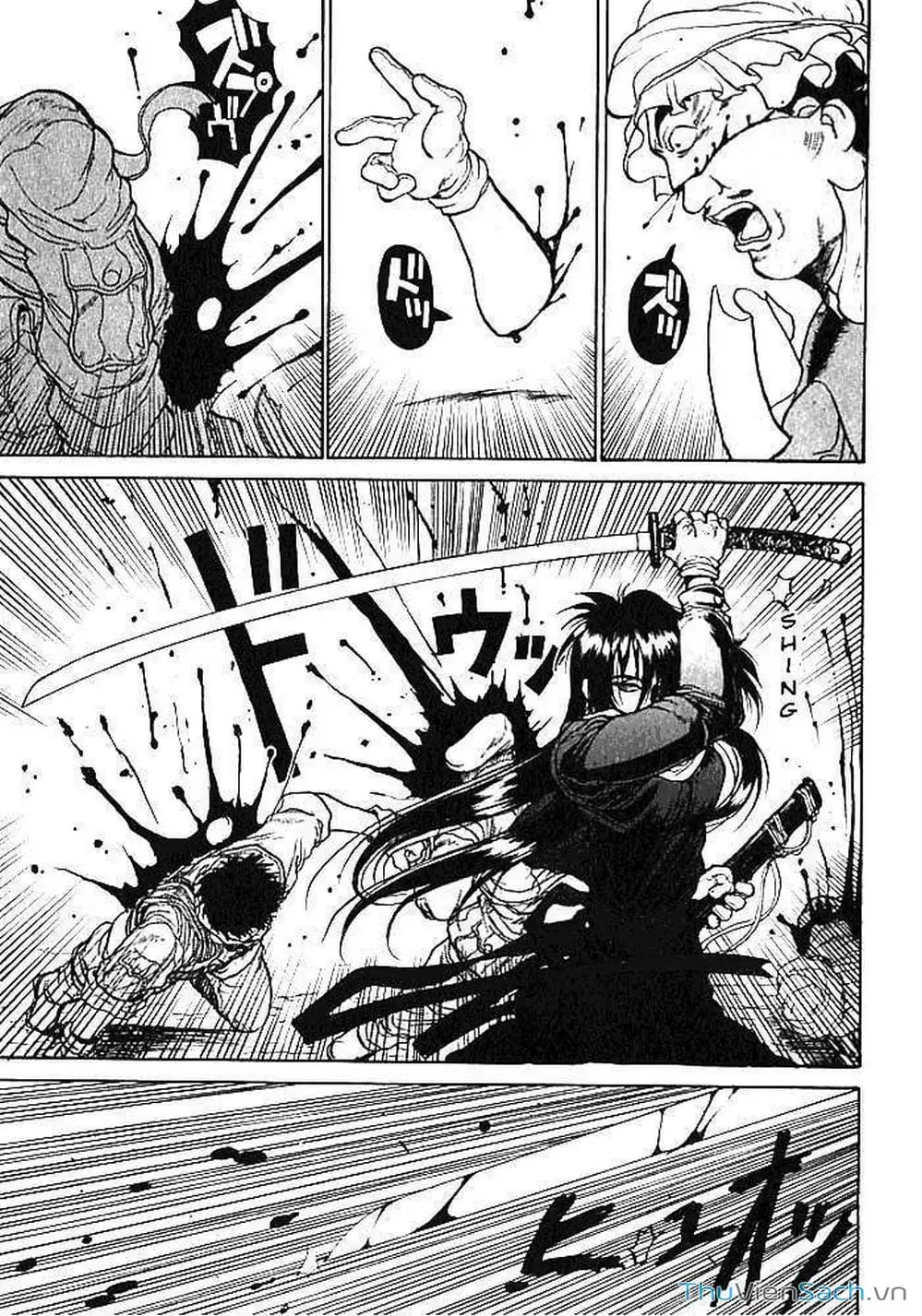 Chapter 10 - Image 10
